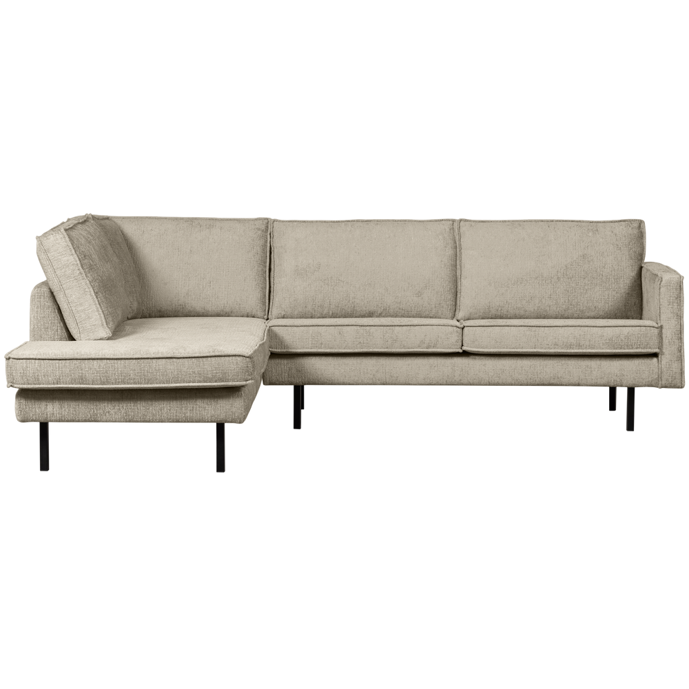 Product | Front | Angled