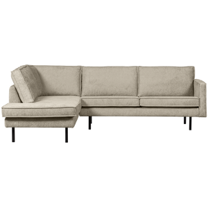 Product | Front | 1