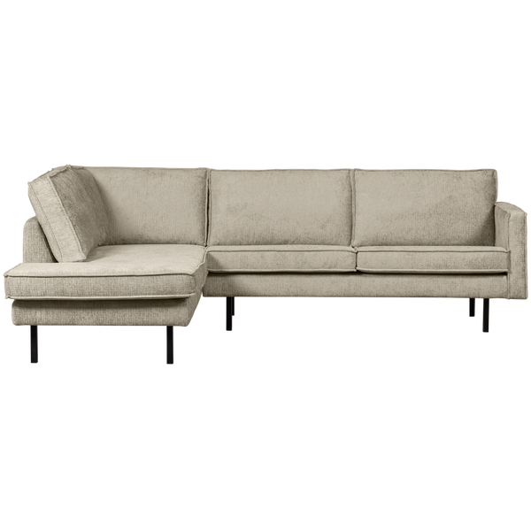 Product | Front | 1