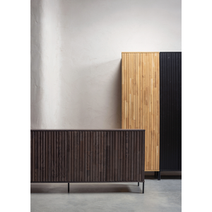 Lifestyle | Group | 2