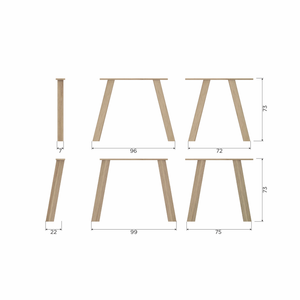 Technical | Drawing | 1