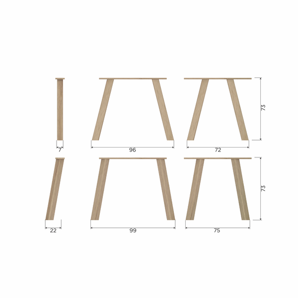 Technical | Drawing | 1