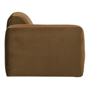 Product | Right | 1