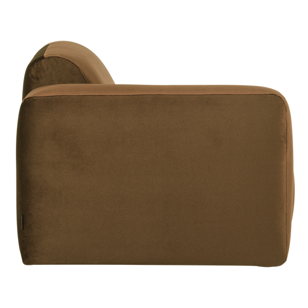 Product | Right | 1