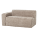 Product | Front | Angled