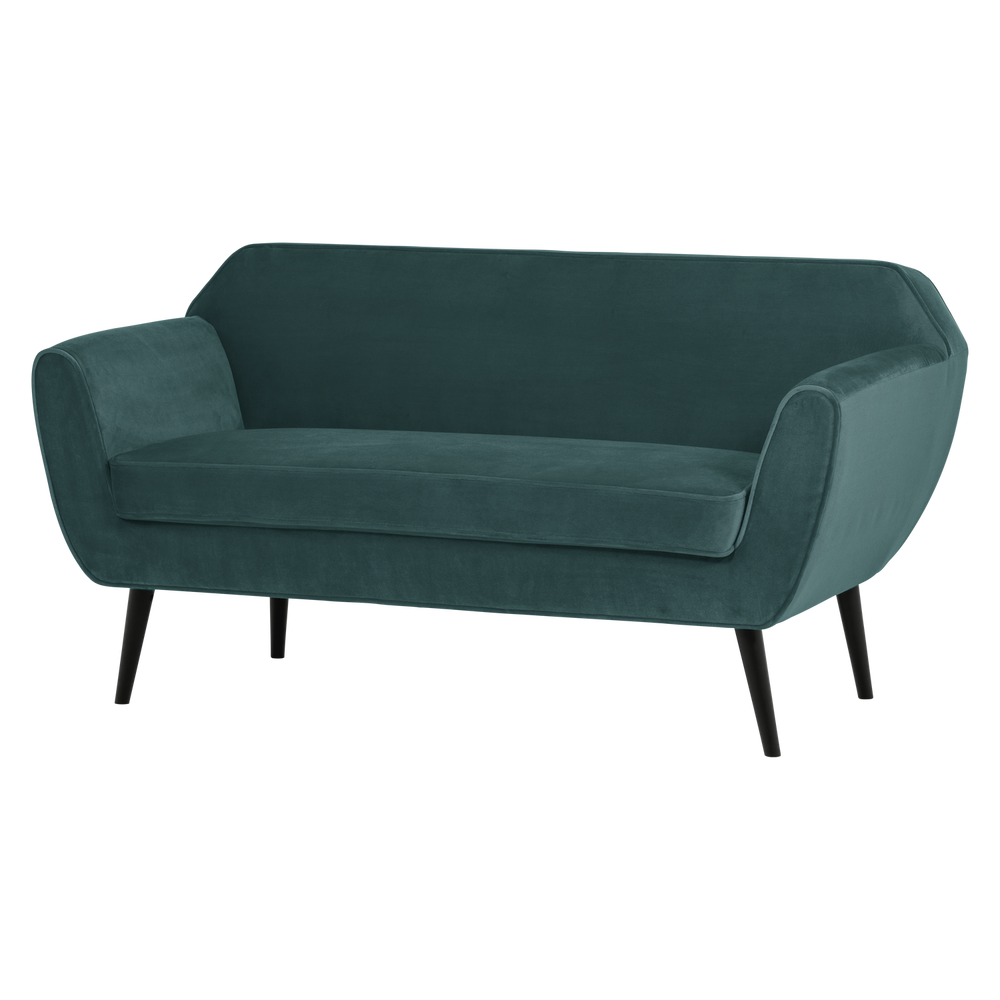 Product | Front | Angled