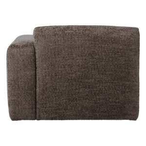Product | Back | 1