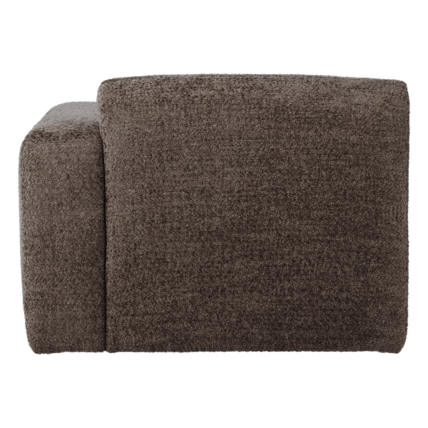 Product | Back | 1