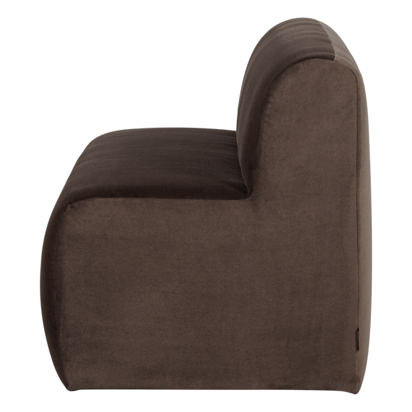 Product | Left | 1