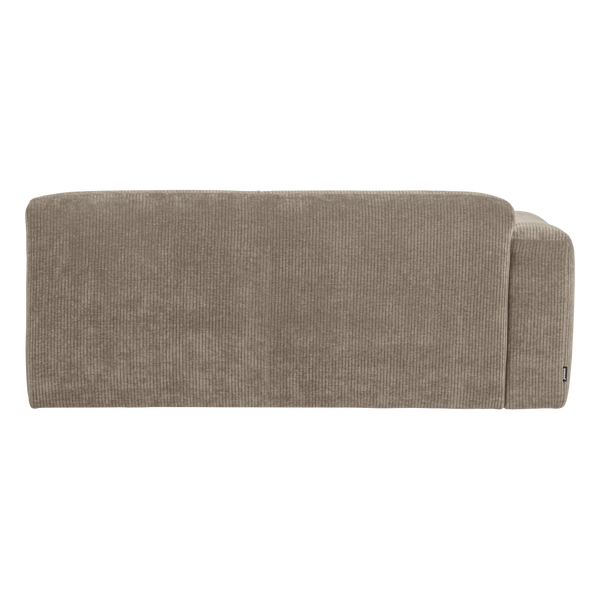 Product | Back | 1