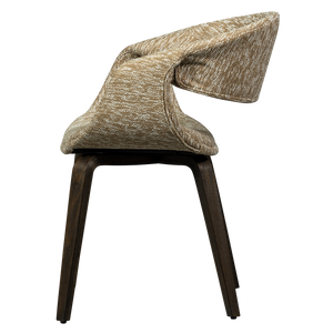 Product | Left | 1