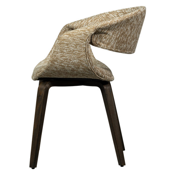 Product | Left | 1