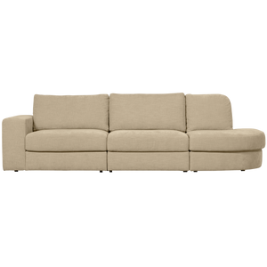 Product | Front | 1