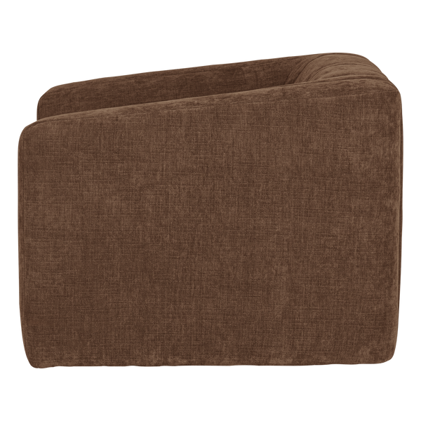 Product | Left | 1