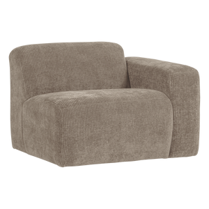 Product | Front | 2