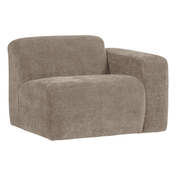 Product | Front | 2