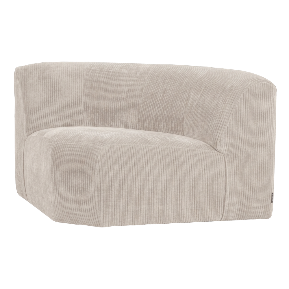 Product | Front | Angled