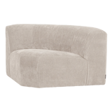 Product | Front | Angled
