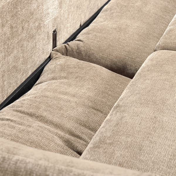 Detail | Close up | 1