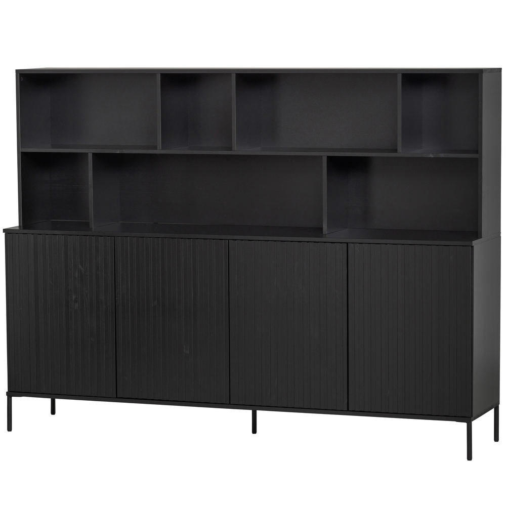 Product | Front | Angled