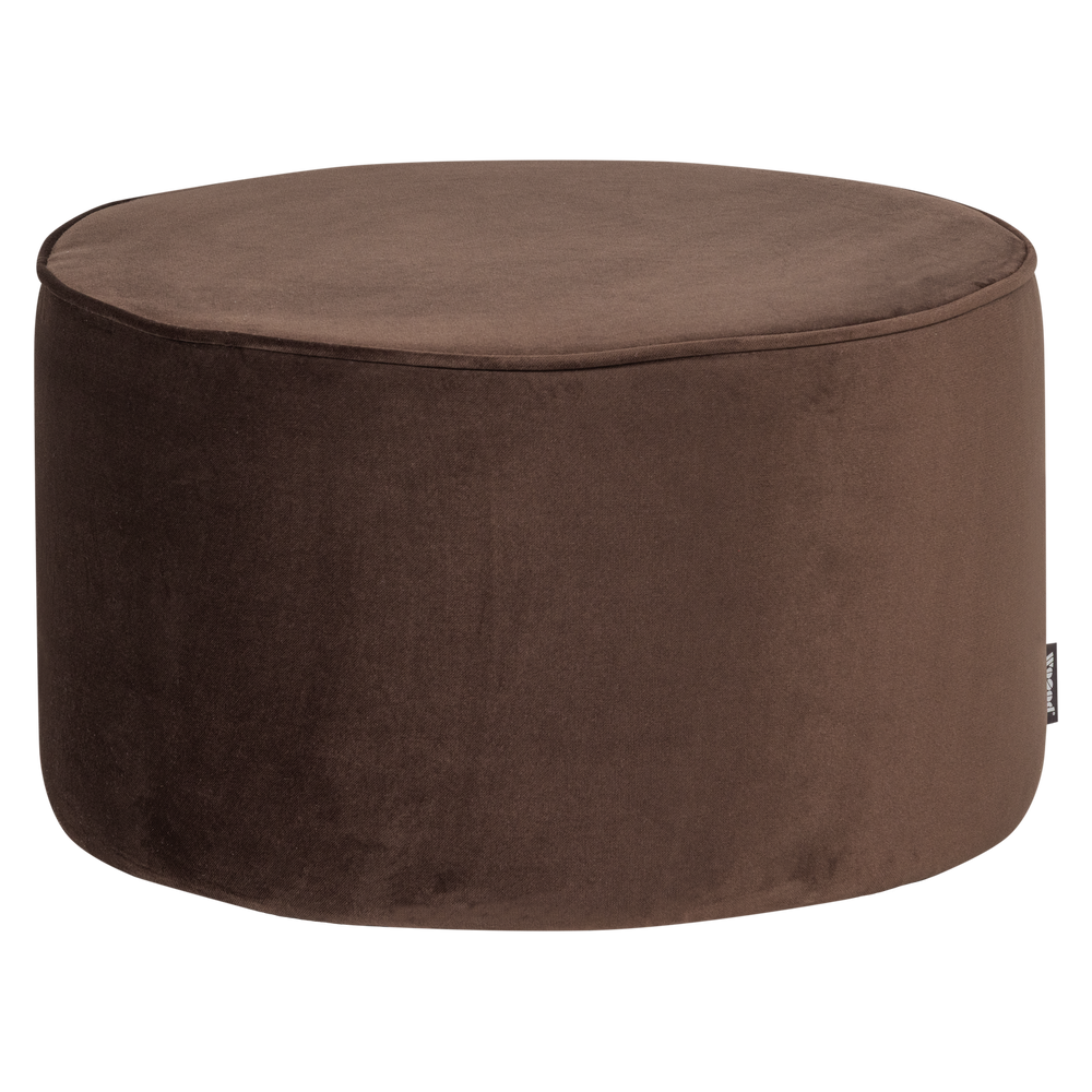 Product | Front | 1