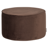 Product | Front | 1