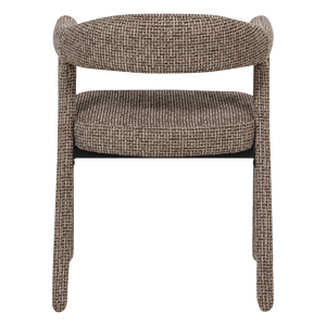 Product | Back | 1