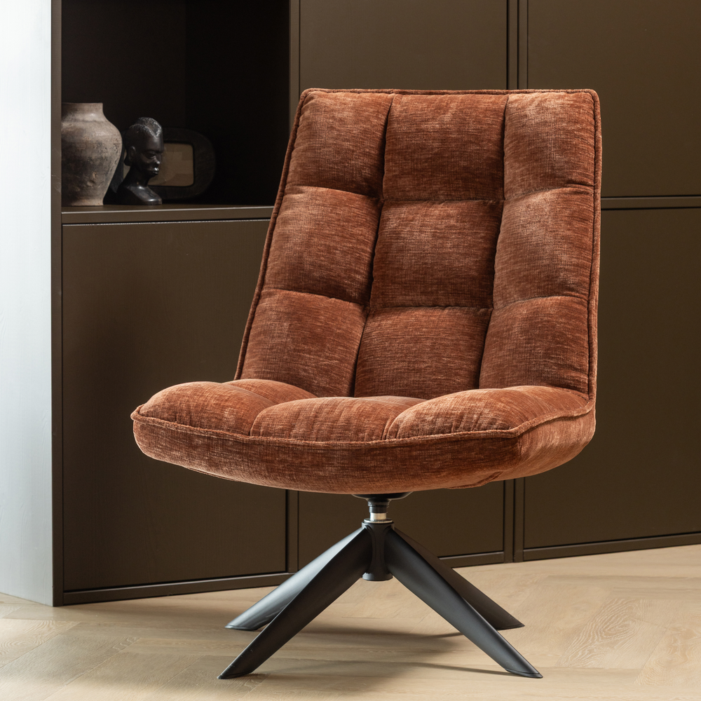 Product | Front | Angled