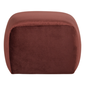 Product | Left | 1