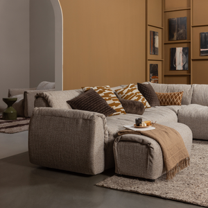 Lifestyle | Group | 1