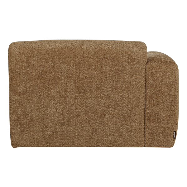 Product | Back | 1