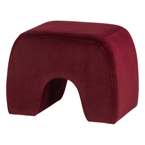 Product | Front | Angled