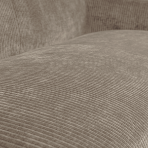 Detail | Close up | 1