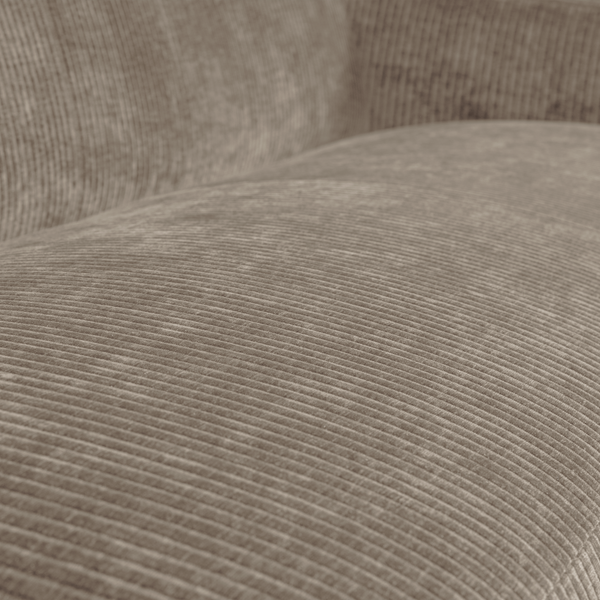 Detail | Close up | 1