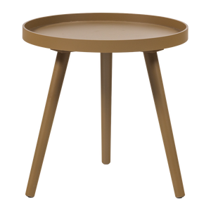 Product | Front | 1