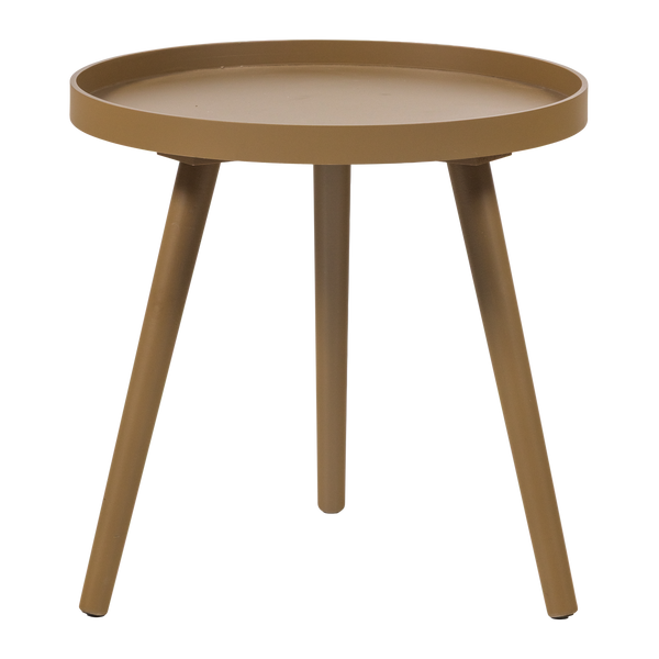 Product | Front | 1