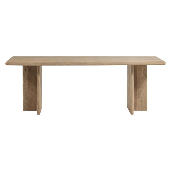 Product | Front | 1