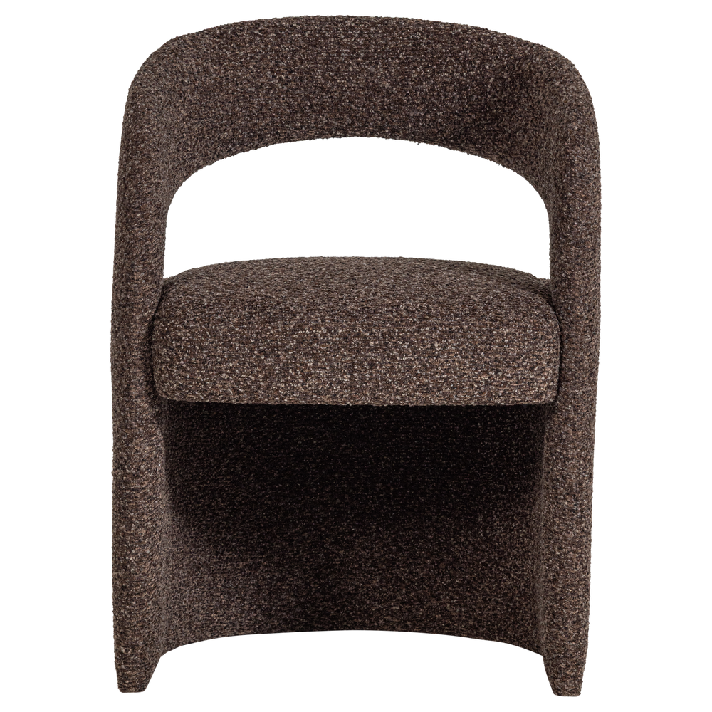 Product | Front | Angled