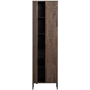 Product | Front | 2