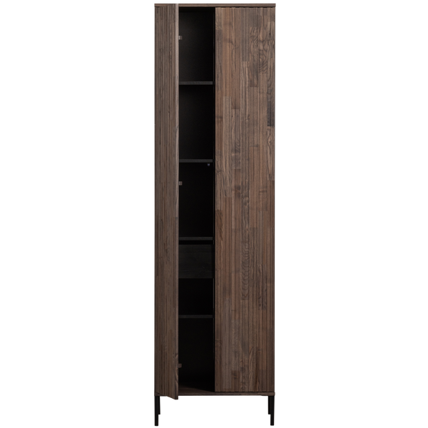 Product | Front | 2