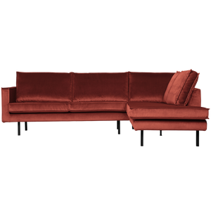 Product | Front | 1