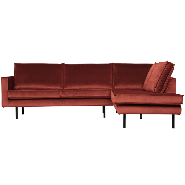 Product | Front | 1