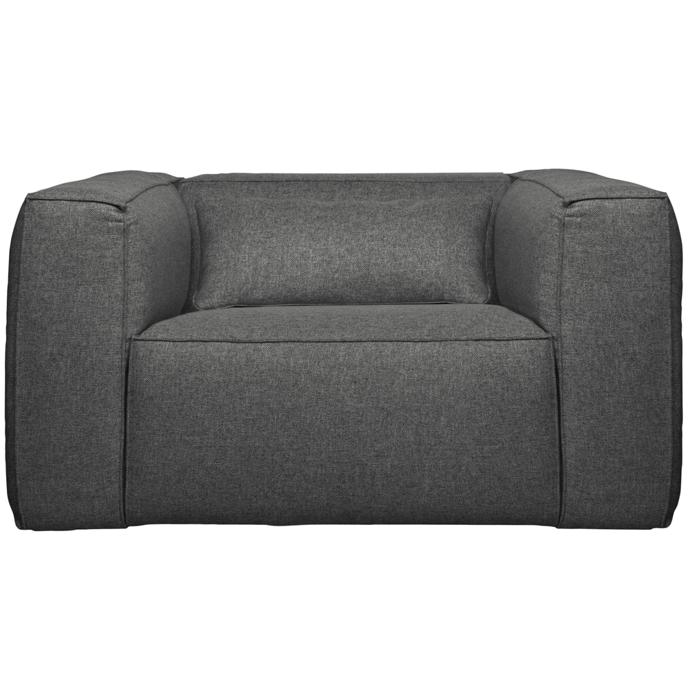 Product | Front | 1