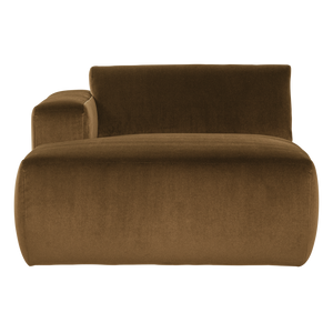 Product | Front | 1