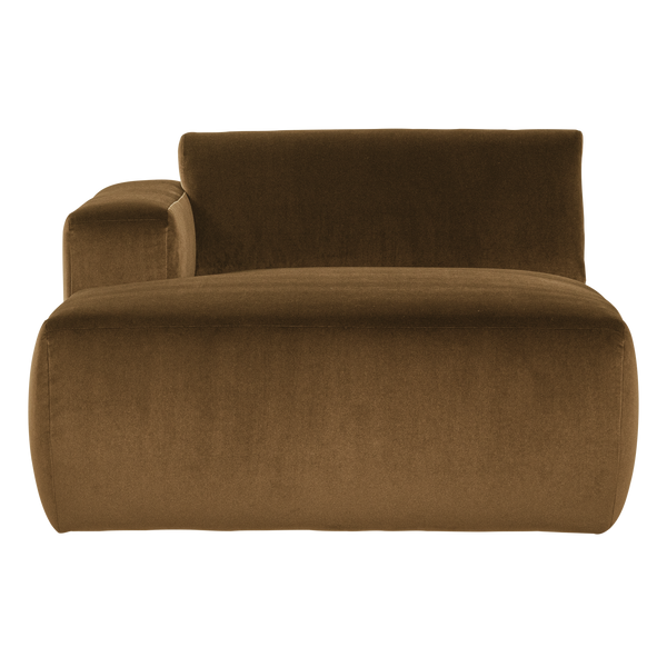 Product | Front | 1