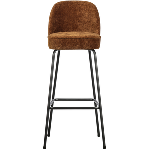 Product | Front | 1