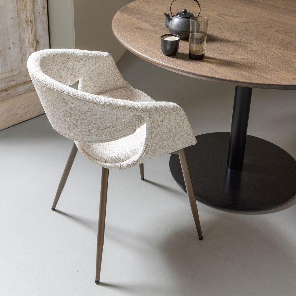 Product | Front | Angled