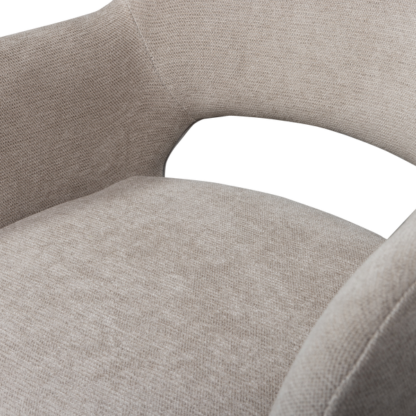 Detail | Close up | 2