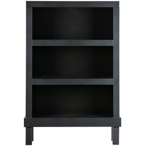 Product | Front | 1