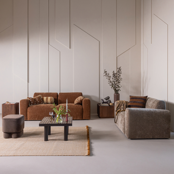 Lifestyle | Group | 2